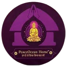 peaceoceanhome